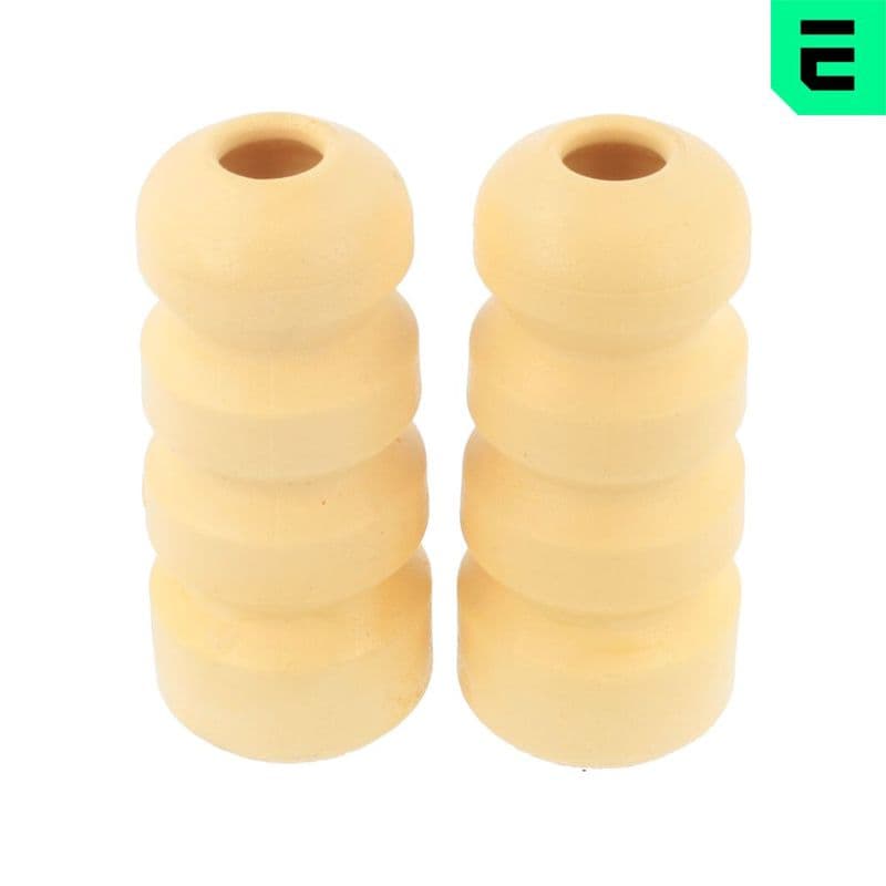 chit protectie praf,amortizor OPTIMAL AK-735545