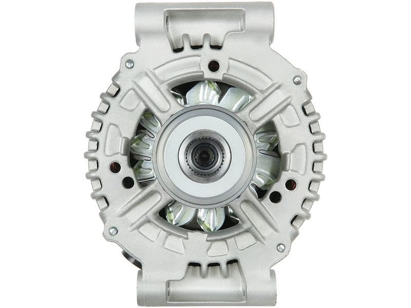 Generator / Alternator AS-PL STANDARD A0280