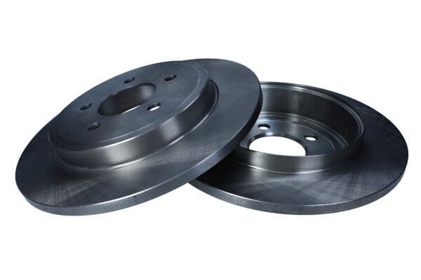 Disc frana MAXGEAR 19-4740