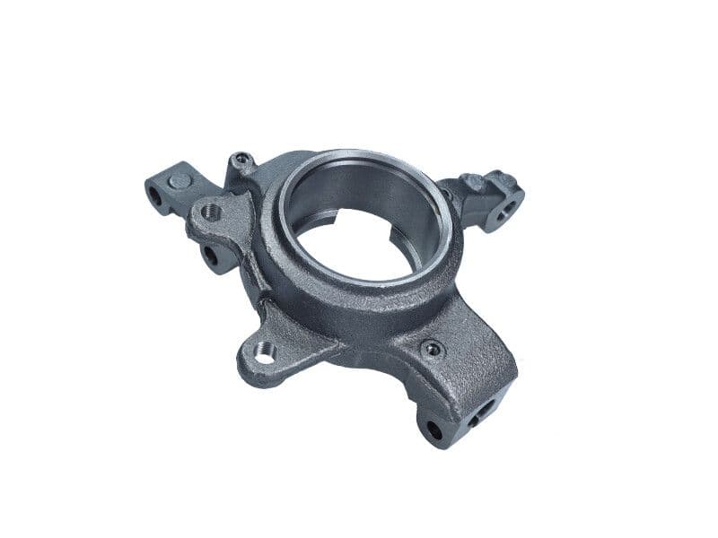 Articulatie directie, suspensie roata MAXGEAR 72-6329