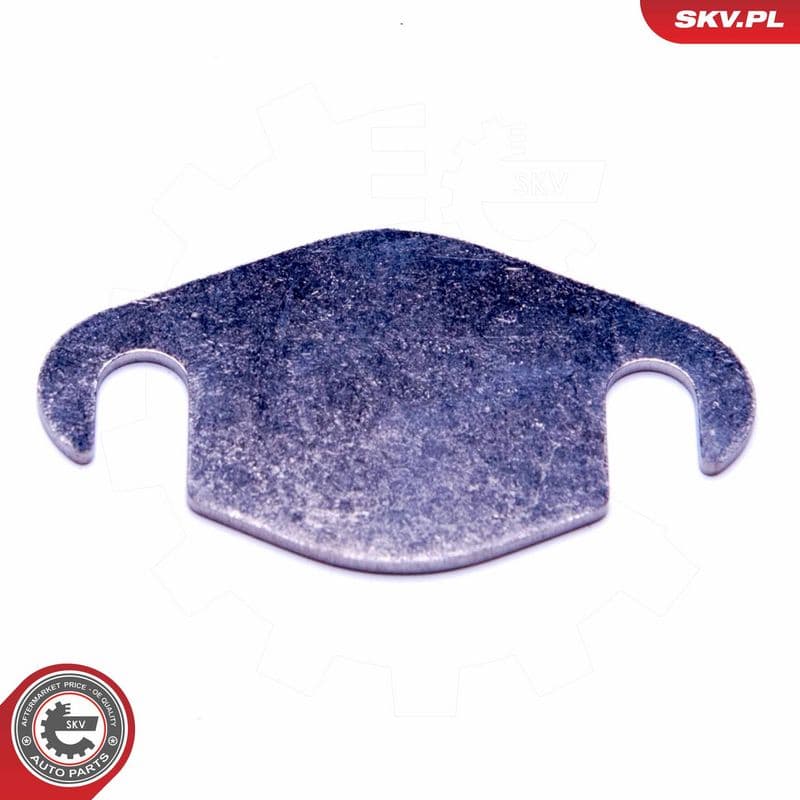 Set de reparație, supapă AGR ESEN SKV 14SKV571