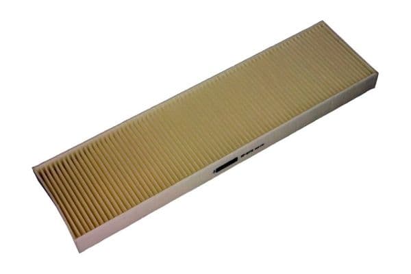 Filtru, aer habitaclu MAXGEAR 26-1052