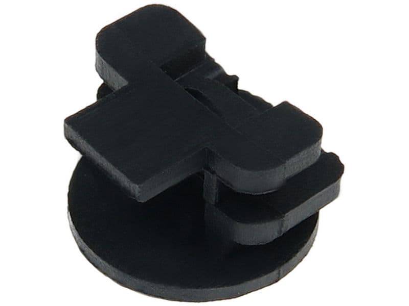 Chit reparatie, demaror AS-PL STANDARD SRS6082S