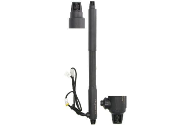 Motor electric, haion Magnum Technology MGS3123MT