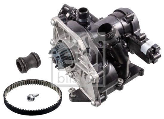 Pompă de apă, răcire motor FEBI BILSTEIN 182330