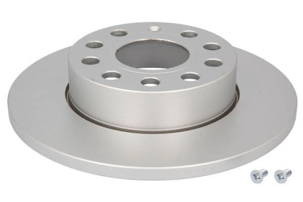 Disc frana ABE C4W011ABE-P