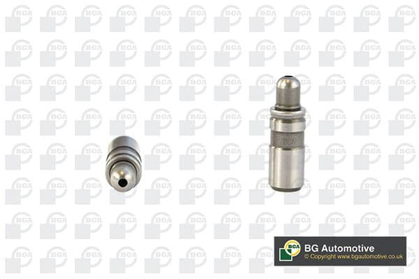 culbutor supapa BGA HL5398