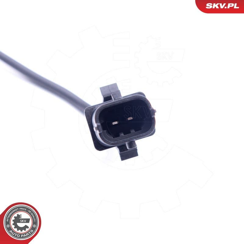 Senzor, temperatura gaze evacuare ESEN SKV 30SKV216