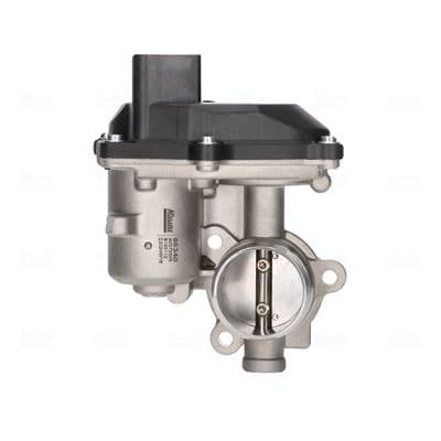 Supapa EGR NISSENS ** FIRST FIT ** 98340