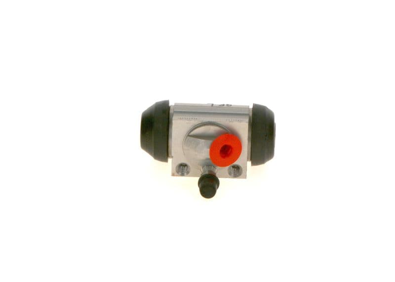 Cilindru receptor frana BOSCH F 026 002 020