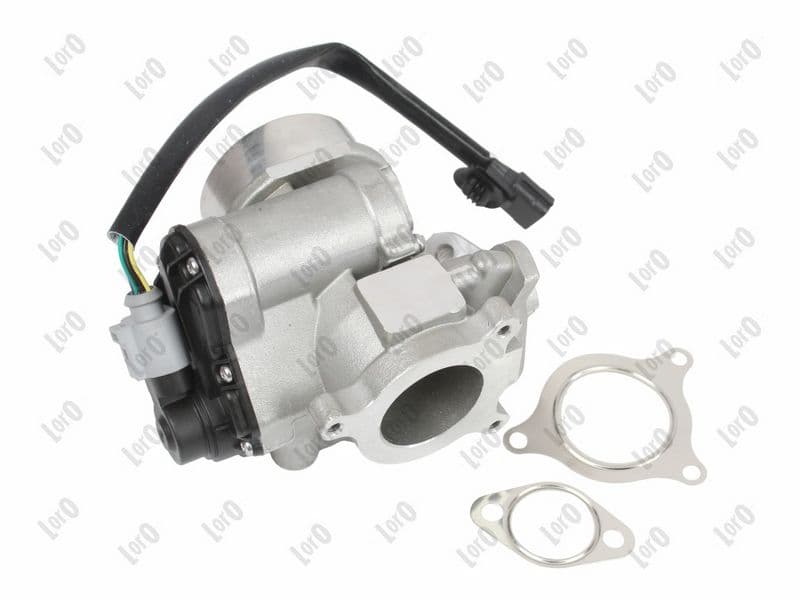 Supapa EGR DEPO 121-01-110