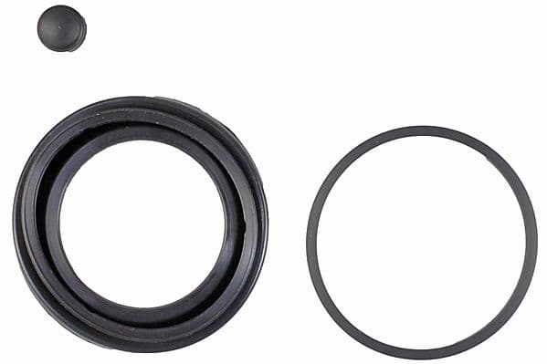 Set reparatie, etrier METZGER AUTOTEILE 114-0239