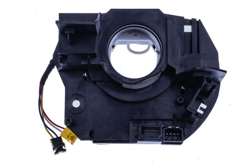 Arc spirala, Airbag DENCKERMANN E900055