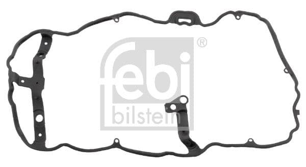 Garnitura, capac supape FEBI BILSTEIN 101214