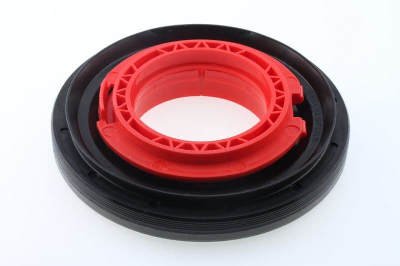 simering, diferential CORTECO 49124751