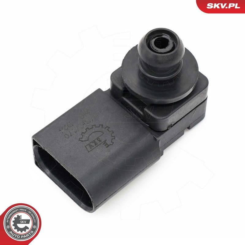 Senzor, presiune galerie admisie ESEN SKV 17SKV170