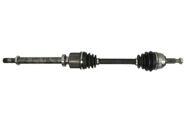 Planetara PASCAL G2R110PC
