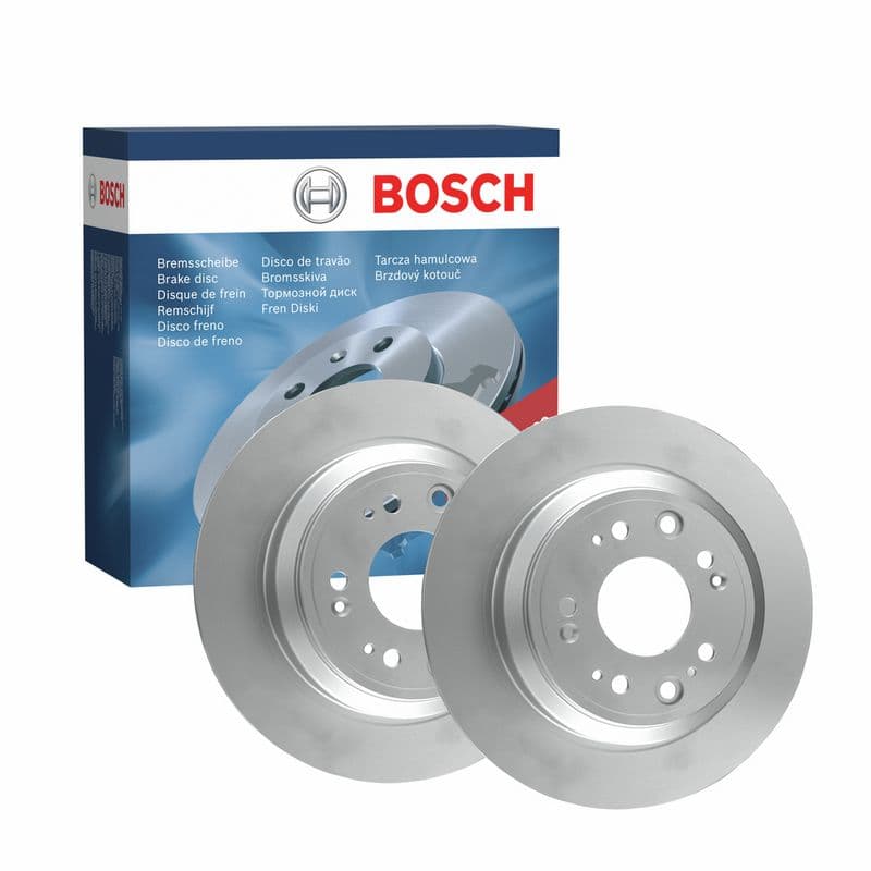 Disc frana BOSCH 0 986 479 740