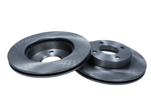 Disc frana MAXGEAR 19-1323