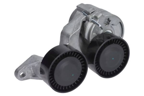 Intinzator curea, curea distributie BTA E3V0003BTA