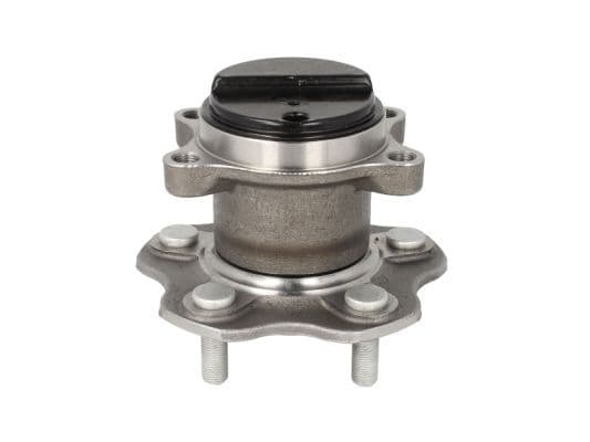 Set rulment roata BTA H21095BTA