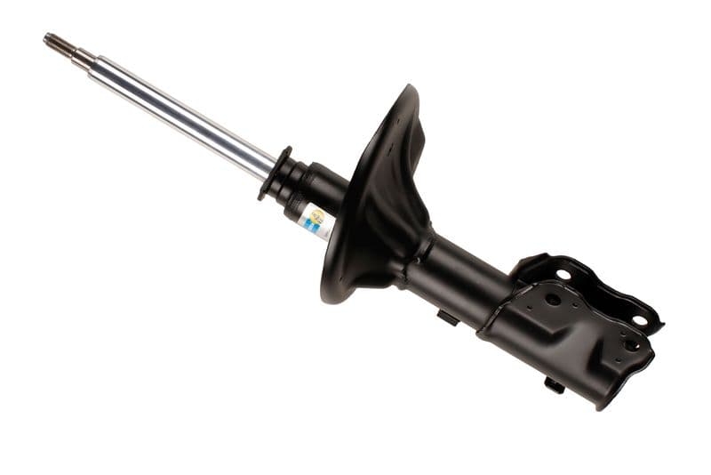 amortizor BILSTEIN - B4 OE Replacement 22-047366