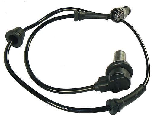 senzor,turatie roata METZGER AUTOTEILE 0900289