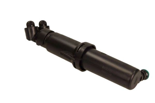 diuza,spalare faruri MAXGEAR 45-0086