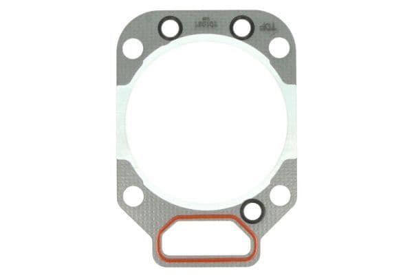 Garnitura, chiulasa ENGITECH ENT010017
