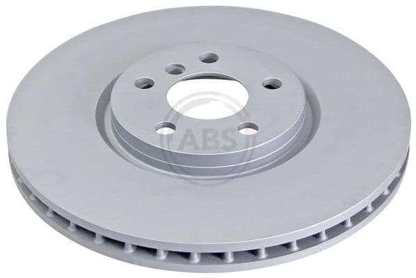 Disc frana ABS 18516