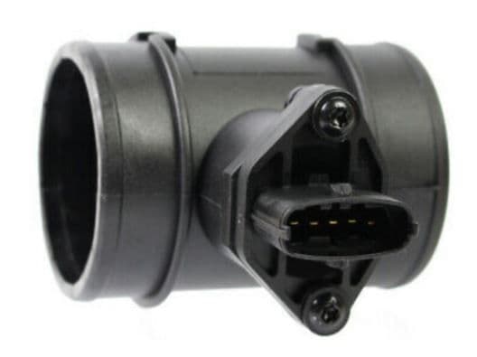 senzor debit aer MTR 12115436