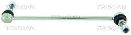 Brat/bieleta suspensie, stabilizator TRISCAN 8500 10629