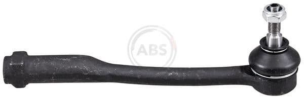 Cap de bara ABS 230758