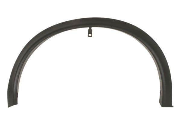 Elemente decorative/protectie, aripa BLIC 5703-04-1601421P