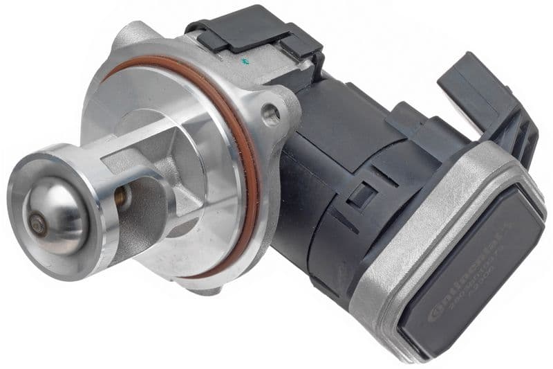 Supapa EGR Continental/VDO 2803601037302