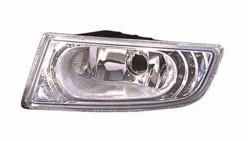 Proiector ceata Depo 217-2033L-UEN