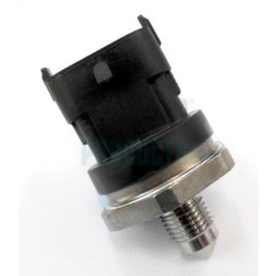 Senzor, presiune combustibil MEAT & DORIA 7472376