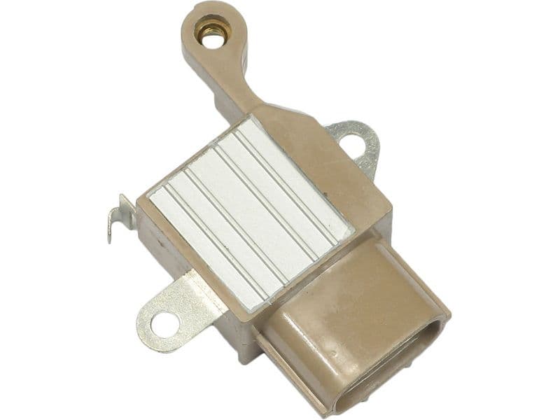 Regulator, alternator AS-PL STANDARD ARE6087