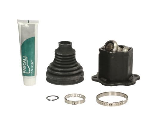 Set articulatie, planetara PASCAL G7W034PC