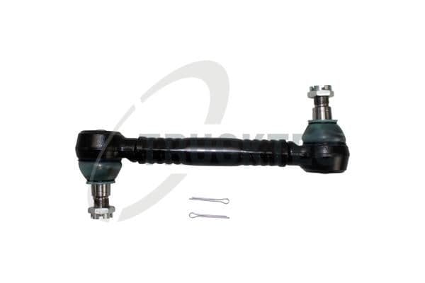 Brat/bieleta suspensie, stabilizator TRUCKTEC AUTOMOTIVE 04.31.002