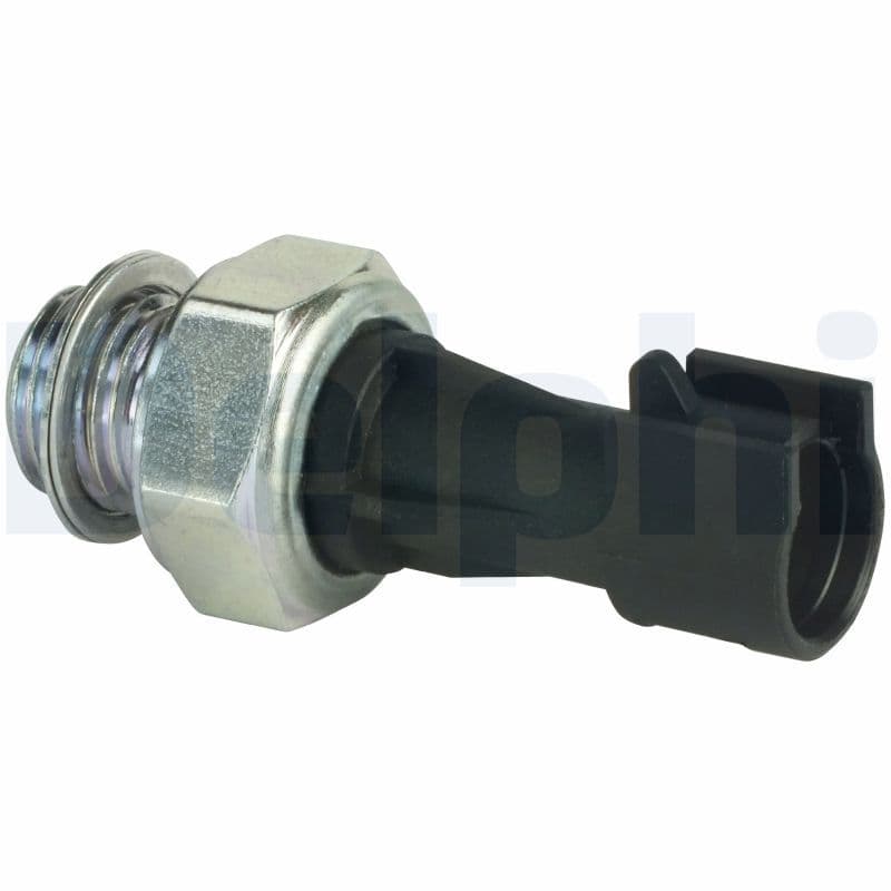 Senzor presiune ulei DELPHI SW90006