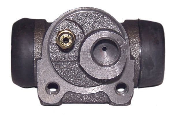 Cilindru receptor frana ABS 62850X