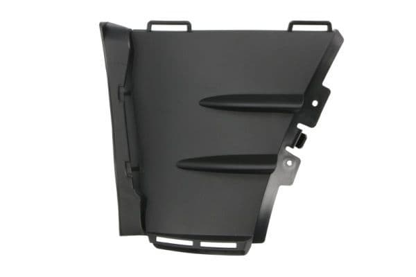 Grila ventilatie, bara protectie BLIC 6502-07-3555992P