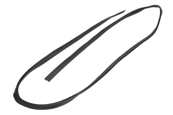 Elemente decorative/protectie, parbriz BLIC 5703-04-6037910Q