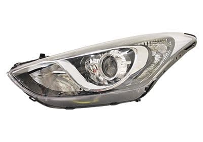 Far VAN WEZEL 8244961