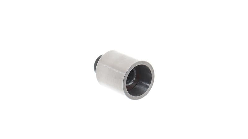 Rola ghidare/conducere, curea distributie SKF VKM 88007