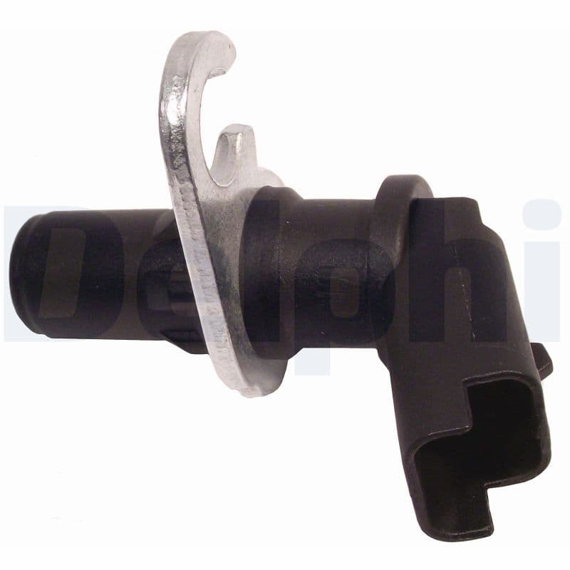 Senzor impulsuri, arbore cotit DELPHI SS10743-12B1