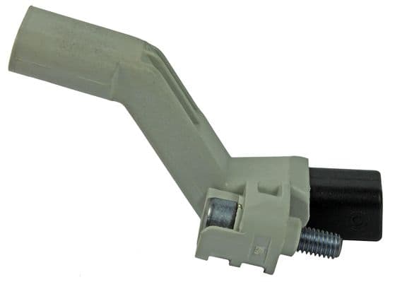 Senzor impulsuri, arbore cotit METZGER AUTOTEILE 0902311