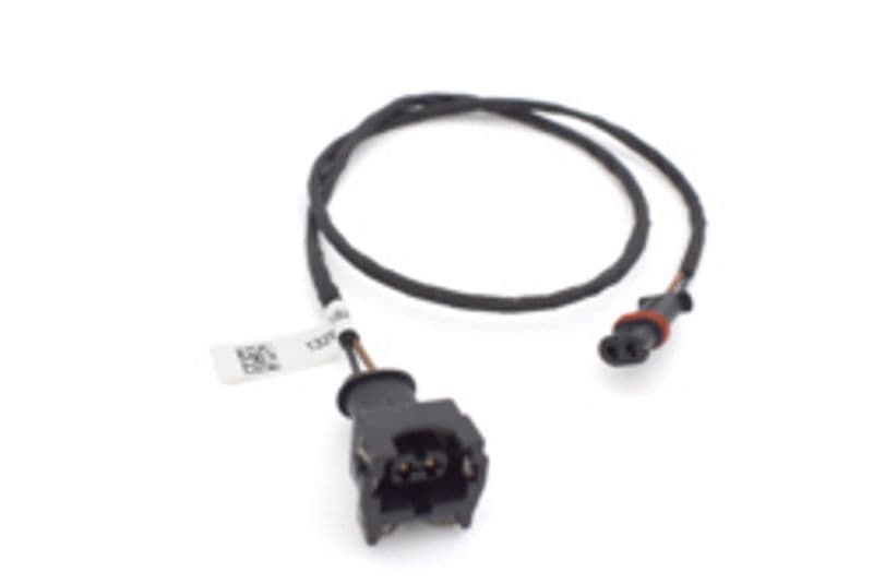 Set reparat cabluri, agreg. încălzire (încălzire staționare) WEBASTO Spare Part Adapter Harness U4840 for Thermo 90 Standard 9039792A