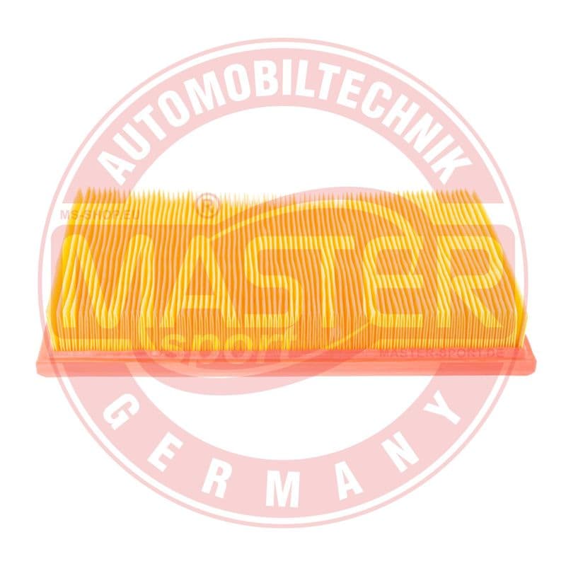 Filtru aer MASTER-SPORT GERMANY 2573-LF-PCS-MS